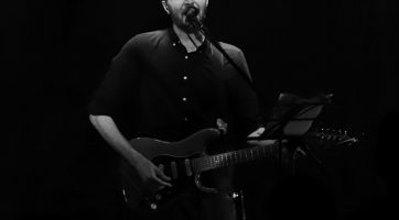 Martin Kyšperský